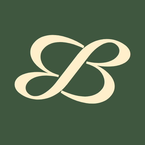 Stand-in photo for director Kym Maclaren